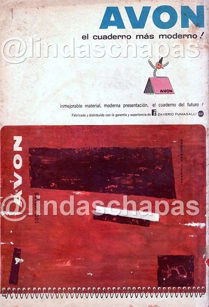 Logos / Marcas